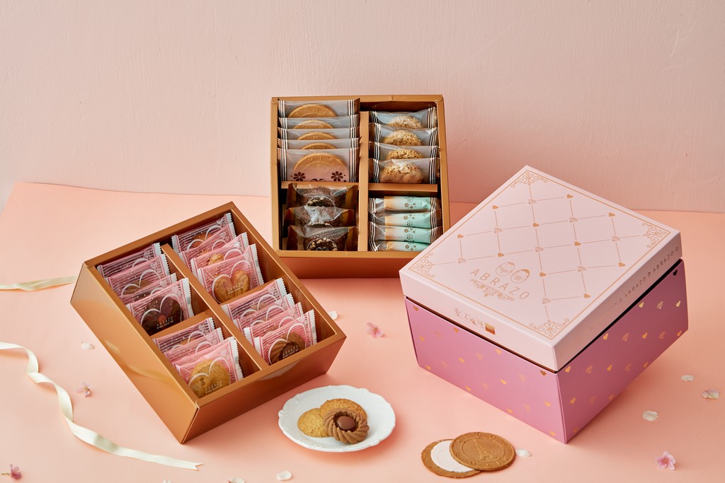 婚禮喜餅,手工喜餅,婚禮糖果,結婚喜餅,婚禮喜糖